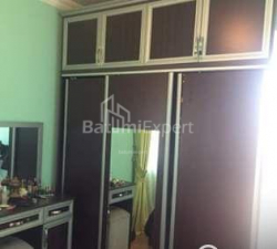 آپارتمان 60 متر مربع - یوریوسکایا, Batumi, گرجستان