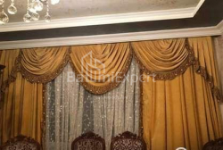 آپارتمان 3-комн 60 m² - یوریوسکایا, Batumi