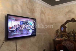 آپارتمان 3-комн 60 m² - یوریوسکایا, Batumi