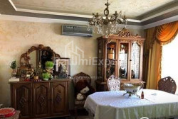 آپارتمان 3-комн 60 m² - یوریوسکایا, Batumi