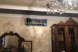 آپارتمان 3-комн 60 m² - یوریوسکایا, Batumi
