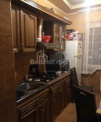 آپارتمان 3-комн 60 m² - یوریوسکایا, Batumi