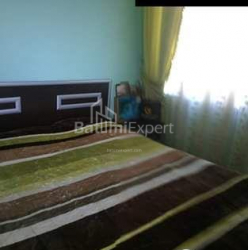 آپارتمان 60 متر مربع - یوریوسکایا, Batumi, گرجستان