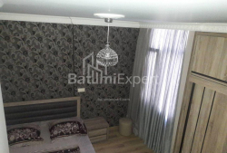 آپارتمان 3-комн 74 m² - یوسف کوبالادزه, Batumi