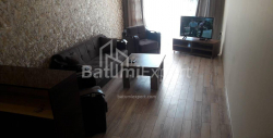 آپارتمان 74 متر مربع - یوسف کوبالادزه, Batumi, گرجستان