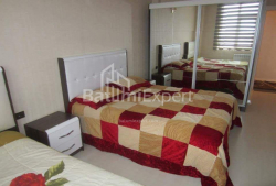آپارتمان 4-комн 148 m² - کلانتر خیمشیاشویلی, Batumi