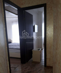 آپارتمان 4-комн 115 m² - یوریوسکایا, Batumi