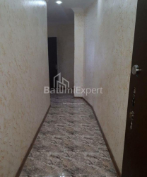 آپارتمان 4-комн 115 m² - یوریوسکایا, Batumi