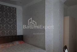 آپارتمان 4-комн 115 m² - یوریوسکایا, Batumi