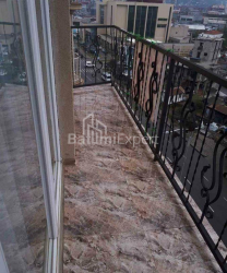 آپارتمان 115 متر مربع - یوریوسکایا, Batumi, گرجستان