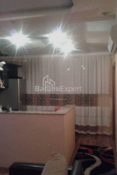 آپارتمان 2-комн 64 m² - یوریوسکایا, Batumi