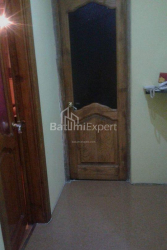آپارتمان 2-комн 64 m² - یوریوسکایا, Batumi
