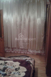 آپارتمان 2-комн 64 m² - یوریوسکایا, Batumi