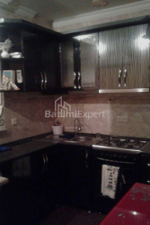 آپارتمان 2-комн 64 m² - یوریوسکایا, Batumi