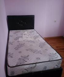 آپارتمان 3-комн 62 m² - یوریوسکایا, Batumi