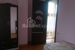 آپارتمان 3-комн 62 m² - یوریوسکایا, Batumi