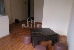 آپارتمان 3-комн 62 m² - یوریوسکایا, Batumi