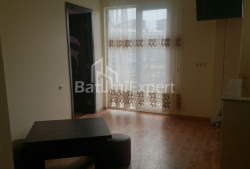 آپارتمان 62 متر مربع - یوریوسکایا, Batumi, گرجستان