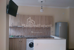 آپارتمان 3-комн 62 m² - یوریوسکایا, Batumi