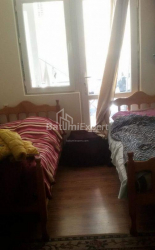 آپارتمان 2-комн 51 m² - یوریوسکایا, Batumi