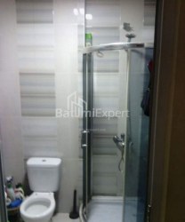آپارتمان 2-комн 51 m² - یوریوسکایا, Batumi