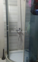 آپارتمان 2-комн 51 m² - یوریوسکایا, Batumi