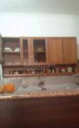 آپارتمان 2-комн 51 m² - یوریوسکایا, Batumi