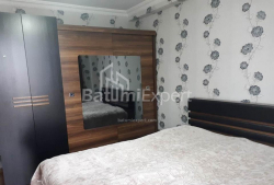 آپارتمان 115 متر مربع - یوریوسکایا, Batumi, گرجستان
