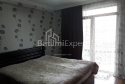 آپارتمان 4-комн 115 m² - یوریوسکایا, Batumi
