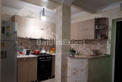 آپارتمان 115 متر مربع - یوریوسکایا, Batumi, گرجستان