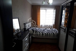 آپارتمان 4-комн 115 m² - یوریوسکایا, Batumi