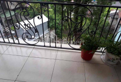 آپارتمان 4-комн 115 m² - یوریوسکایا, Batumi
