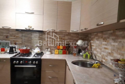 آپارتمان 4-комн 115 m² - یوریوسکایا, Batumi