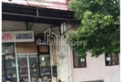 آپارتمان 1-комн 44 m² - یوریوسکایا, Batumi