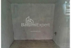آپارتمان 1-комн 44 m² - یوریوسکایا, Batumi