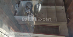 آپارتمان 44 متر مربع - یوریوسکایا, Batumi, گرجستان