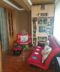 آپارتمان 85 متر مربع - پترا باگریونی, Batumi, گرجستان
