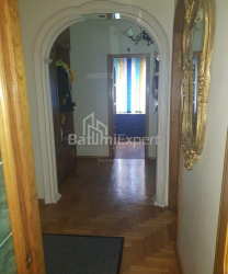 آپارتمان 4-комн 85 m² - پترا باگریونی, Batumi