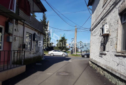 آپارتمان 2-комн 50 m² - یوریوسکایا, Batumi