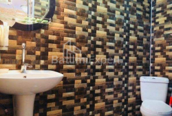 آپارتمان 50 متر مربع - یوریوسکایا, Batumi, گرجستان