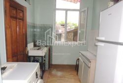 آپارتمان 2-комн 50 m² - یوریوسکایا, Batumi