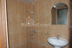 آپارتمان 2-комн 50 m² - یوریوسکایا, Batumi