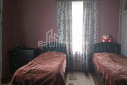 آپارتمان 160 متر مربع - یوریوسکایا, Batumi, گرجستان