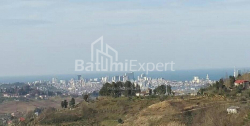 آپارتمان 4-комн 160 m² - یوریوسکایا, Batumi