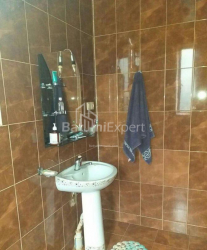 آپارتمان 4-комн 160 m² - یوریوسکایا, Batumi
