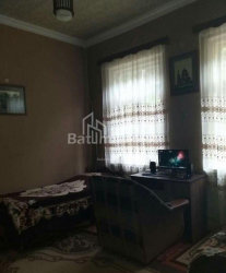 آپارتمان 160 متر مربع - یوریوسکایا, Batumi, گرجستان