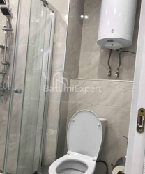 آپارتمان 2-комн 29 m² - یوریوسکایا, Batumi