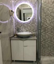 آپارتمان 2-комн 29 m² - یوریوسکایا, Batumi
