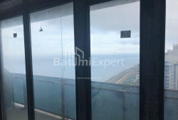 آپارتمان 38 متر مربع - کلانتر خیمشیاشویلی, Batumi, گرجستان