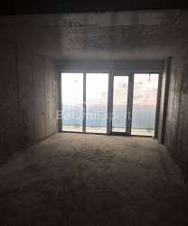 آپارتمان 38 متر مربع - کلانتر خیمشیاشویلی, Batumi, گرجستان